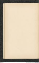 Seite 114, Tagebuch "Straß und Umgebung" (NHMW-PRAE-BBB-53)